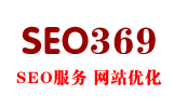 网站logo